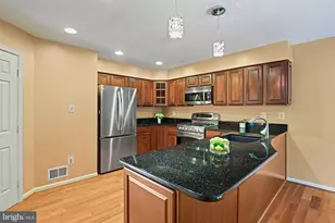 3120 Jerman Ln, Oakton, VA 22124 - Photo 16