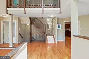 3120 Jerman Ln, Oakton, VA 22124 - Photo 4