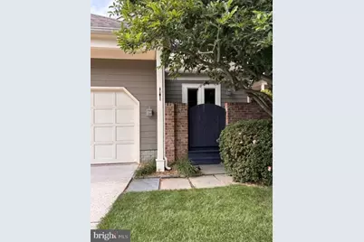 3120 Jerman Lane, Oakton, VA 22124 - Photo 2