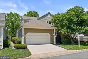 3120 Jerman Ln, Oakton, VA 22124 - Photo 1