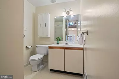3120 Jerman Lane, Oakton, VA 22124 - Photo 28