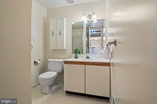 3120 Jerman Ln, Oakton, VA 22124 - Photo 28