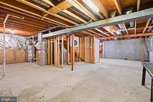 3120 Jerman Ln, Oakton, VA 22124 - Photo 46