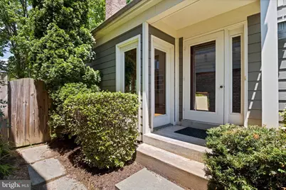 3120 Jerman Lane, Oakton, VA 22124 - Photo 2