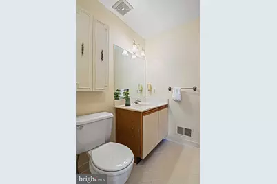 3120 Jerman Lane, Oakton, VA 22124 - Photo 26