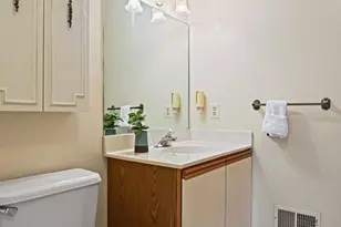 3120 Jerman Ln, Oakton, VA 22124 - Photo 26
