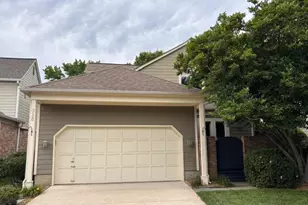 3120 Jerman Ln, Oakton, VA 22124 - Photo 1