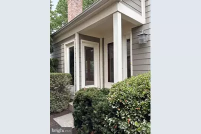 3120 Jerman Lane, Oakton, VA 22124 - Photo 4