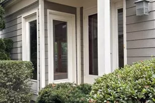 3120 Jerman Ln, Oakton, VA 22124 - Photo 4
