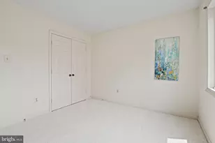 3120 Jerman Ln, Oakton, VA 22124 - Photo 44