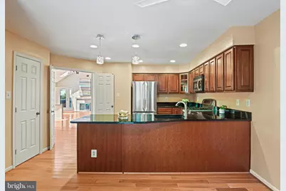 3120 Jerman Lane, Oakton, VA 22124 - Photo 22
