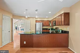 3120 Jerman Ln, Oakton, VA 22124 - Photo 22