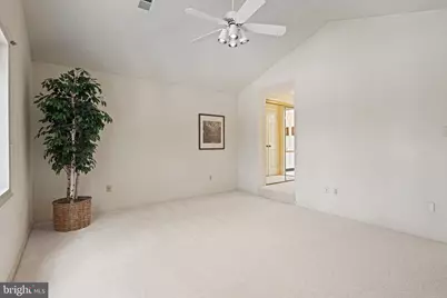 3120 Jerman Lane, Oakton, VA 22124 - Photo 32