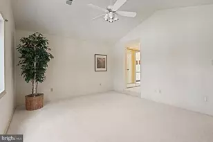 3120 Jerman Ln, Oakton, VA 22124 - Photo 32
