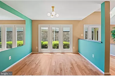3120 Jerman Lane, Oakton, VA 22124 - Photo 12