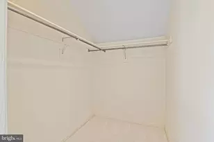 3120 Jerman Ln, Oakton, VA 22124 - Photo 40