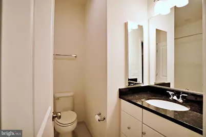 9158 Power House Road, Lorton, VA 22079 - Photo 28