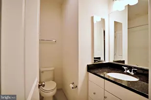 9158 Power House Rd, Lorton, VA 22079 - Photo 28