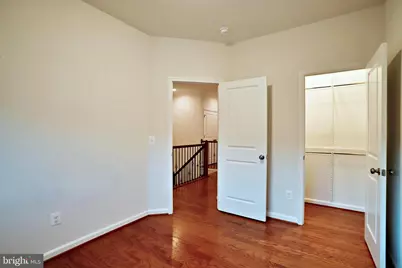 9158 Power House Road, Lorton, VA 22079 - Photo 24