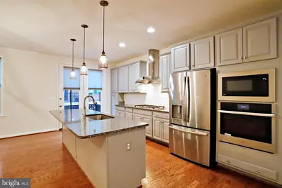9158 Power House Road, Lorton, VA 22079 - Photo 2