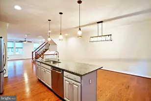 9158 Power House Rd, Lorton, VA 22079 - Photo 8
