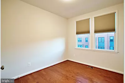 9158 Power House Road, Lorton, VA 22079 - Photo 22