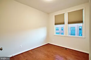 9158 Power House Rd, Lorton, VA 22079 - Photo 22