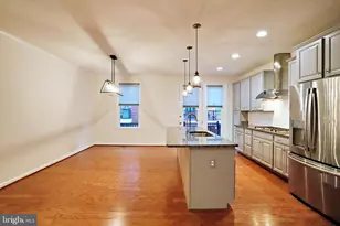 9158 Power House Rd, Lorton, VA 22079 - Photo 4