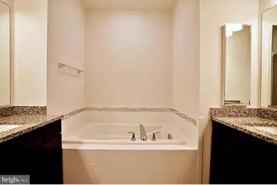 9158 Power House Road, Lorton, VA 22079 - Photo 20