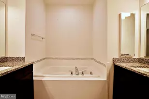 9158 Power House Rd, Lorton, VA 22079 - Photo 20
