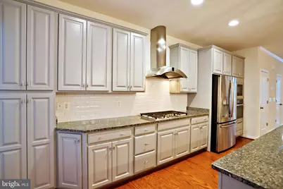 9158 Power House Road, Lorton, VA 22079 - Photo 6