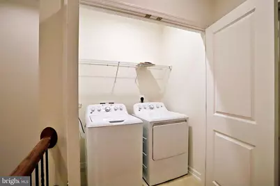 9158 Power House Road, Lorton, VA 22079 - Photo 26