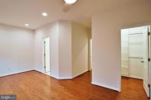 9158 Power House Rd, Lorton, VA 22079 - Photo 18