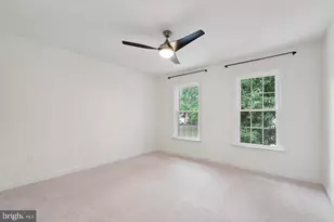 1291 Mason Mill Ct, Herndon, VA 20170 - Photo 32