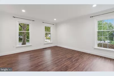 1291 Mason Mill Court, Herndon, VA 20170 - Photo 20