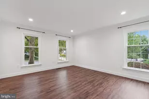 1291 Mason Mill Ct, Herndon, VA 20170 - Photo 20