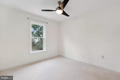 1291 Mason Mill Court, Herndon, VA 20170 - Photo 30