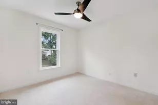 1291 Mason Mill Ct, Herndon, VA 20170 - Photo 30