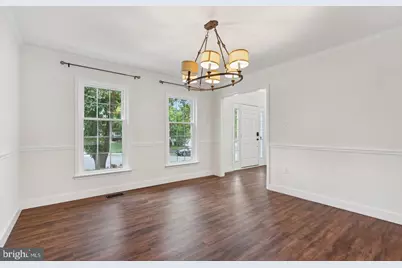 1291 Mason Mill Court, Herndon, VA 20170 - Photo 6