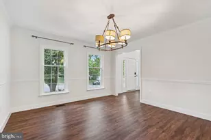 1291 Mason Mill Ct, Herndon, VA 20170 - Photo 6