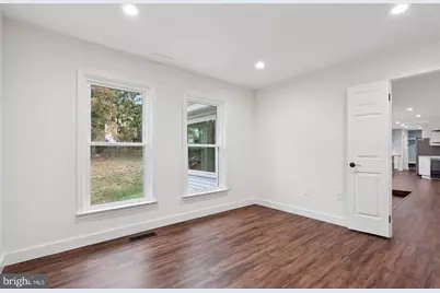 1291 Mason Mill Court, Herndon, VA 20170 - Photo 22
