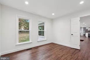 1291 Mason Mill Ct, Herndon, VA 20170 - Photo 22