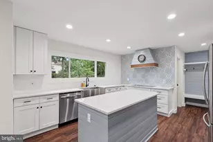 1291 Mason Mill Ct, Herndon, VA 20170 - Photo 8