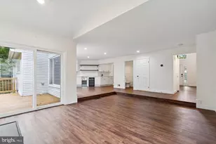 1291 Mason Mill Ct, Herndon, VA 20170 - Photo 14