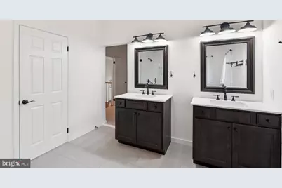 1291 Mason Mill Court, Herndon, VA 20170 - Photo 28