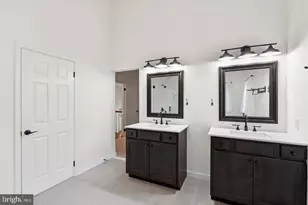1291 Mason Mill Ct, Herndon, VA 20170 - Photo 28