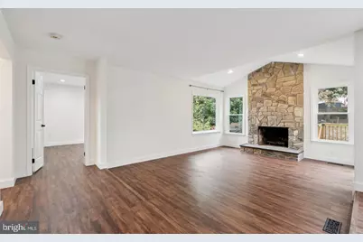 1291 Mason Mill Court, Herndon, VA 20170 - Photo 12