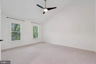 1291 Mason Mill Court, Herndon, VA 20170 - Photo 24