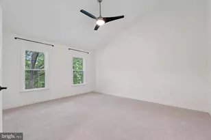 1291 Mason Mill Ct, Herndon, VA 20170 - Photo 24
