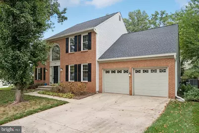 1291 Mason Mill Court, Herndon, VA 20170 - Photo 2
